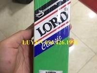 Dao cạo râu Lord chuyên dụng Lassic Dao cạo râu Lord chuyên dụng Lassic