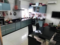 Huỳnh Thúc Kháng 85m2 xây 5, phân lô cao cấp, vị trí đẹp Huỳnh Thúc Kháng 85m2 xây 5, phân lô cao cấp, vị trí đẹp