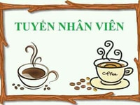 Cần nhân viên bán hàng ở Gò vấp Cần nhân viên bán hàng ở Gò vấp