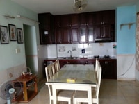Bán chung cư Phạm Viết Chánh, quận Bình Thạnh, 1 phòng- 2 phòng Bán chung cư Phạm Viết Chánh, quận Bình Thạnh, 1 phòng- 2 phòng