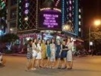 KARAOKE EVY TUYỂN NHÂN VIÊN NAM NỮ LƯƠNG CAO KARAOKE EVY TUYỂN NHÂN VIÊN NAM NỮ LƯƠNG CAO