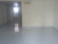 Mặt bằng nguyên căn , gác lửng 60m vuông ngay chợ Phú Thuận Mặt bằng nguyên căn , gác lửng 60m vuông ngay chợ Phú Thuận
