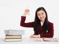 Cần tuyển gấp 03 nhân viên kế toán bán hàng tại cửa hàng tiện lợi Cần tuyển gấp 03 nhân viên kế toán bán hàng tại cửa hàng tiện lợi