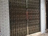Bán đất mặt ngõ Thụy Khuê, Tây Hồ, 36m2, MT 3,6m, 95tr/m2, Kinh Doanh Bán đất mặt ngõ Thụy Khuê, Tây Hồ, 36m2, MT 3,6m, 95tr/m2, Kinh Doanh