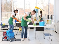Cần Tuyển 1 người giúp việc nhà, biết nấu ăn,sạch sẽ gọn gàng thật thà Cần Tuyển 1 người giúp việc nhà, biết nấu ăn,sạch sẽ gọn gàng thật thà