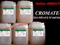 Phốt phát, tẩy dầu, tẩy dầu nhôm - Hoá chất xử lý bề mặt kim loại Phốt phát, tẩy dầu, tẩy dầu nhôm - Hoá chất xử lý bề mặt kim loại