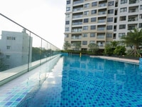 Chỉ 2,7tr sở hữu ngay các tiện ích của căn hộ Everich Infinity 5 sao Chỉ 2,7tr sở hữu ngay các tiện ích của căn hộ Everich Infinity 5 sao
