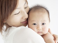 Tôi đang tim gấp hộ chị gái mình một cô giúp việc gia đình Tôi đang tim gấp hộ chị gái mình một cô giúp việc gia đình