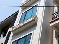 Bán nhà ngõ 127 Hào Nam.6 tầng, thang máy, nhà mới đẹp.Chỉ 4,7 tỷ. Bán nhà ngõ 127 Hào Nam.6 tầng, thang máy, nhà mới đẹp.Chỉ 4,7 tỷ.
