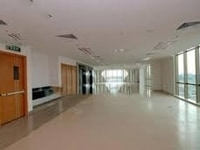 Cho thuê văn phòng Quận Hoàn Kiếm, Phố Huế, diện tích 45m2, Cho thuê văn phòng Quận Hoàn Kiếm, Phố Huế, diện tích 45m2,