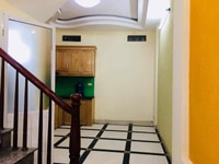 Bán nhà Phố Triều khúc,32m2 x 5T,giá 2.150 tỷ Bán nhà Phố Triều khúc,32m2 x 5T,giá 2.150 tỷ