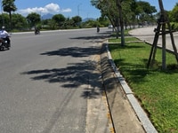 Bán lô đất thuộc dự án Sentosa đã có sổ Bán lô đất thuộc dự án Sentosa đã có sổ