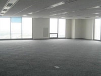 Văn phòng cho thuê tại tòa nhà phố Cửa Bắc, diện tích từ 40-100m2 Văn phòng cho thuê tại tòa nhà phố Cửa Bắc, diện tích từ 40-100m2