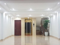 Nhà 6 tầng, thang máy, ngõ Ôtô phố Trịnh Công Sơn 76m2, Mt 5,5m. Nhà 6 tầng, thang máy, ngõ Ôtô phố Trịnh Công Sơn 76m2, Mt 5,5m.