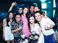 Chuỗi nhà hàng karaoke Enjoy club cần tuyển nam/nữ phục vụ lương khủng Chuỗi nhà hàng karaoke Enjoy club cần tuyển nam/nữ phục vụ lương khủng