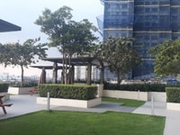Căn hộ Hawaii tại Việt nam, Phú Mỹ Hưng, sau lưng UBND Q.7, Giá đầu tư Căn hộ Hawaii tại Việt nam, Phú Mỹ Hưng, sau lưng UBND Q.7, Giá đầu tư