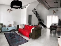 Bán nhà phố khu Mega Village 5x15m, giá 5 tỷ, full nội thất 5.5 tỷ Bán nhà phố khu Mega Village 5x15m, giá 5 tỷ, full nội thất 5.5 tỷ