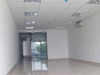 Cho thuê văn phòng 45m2 mặt phố Lý Nam Đế, Hoàn Kiếm, giá 12tr. Cho thuê văn phòng 45m2 mặt phố Lý Nam Đế, Hoàn Kiếm, giá 12tr.