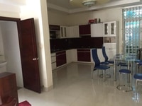 Bán Nhà 4 mê khu đô thị Hud Phước Long Bán Nhà 4 mê khu đô thị Hud Phước Long