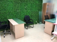 Vp trọn gói cho 4-5 người giá 7,5 tr/th tại tòa office phố Kim Mã Vp trọn gói cho 4-5 người giá 7,5 tr/th tại tòa office phố Kim Mã