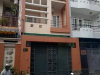 Chính chủ cho thuê nhà hẻm xe tải 8m 160/27 bùi đình túy p12 bình thạn Chính chủ cho thuê nhà hẻm xe tải 8m 160/27 bùi đình túy p12 bình thạn