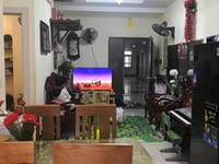 Cần bán CHCC An Bình đường Cổ Nhuế DT 60m2 kèm 1 chỗ bán hàng Cần bán CHCC An Bình đường Cổ Nhuế DT 60m2 kèm 1 chỗ bán hàng