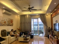 Bán nhà Nguyễn Khang, Cầu Giấy, 92m2, 2 mặt ngõ ô tô, phân lô, ở ngay. Bán nhà Nguyễn Khang, Cầu Giấy, 92m2, 2 mặt ngõ ô tô, phân lô, ở ngay.