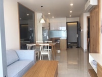 Chính chủ cho thuê căn hộ Wilton Tower 2PN, 2WC,1PK View sông Chính chủ cho thuê căn hộ Wilton Tower 2PN, 2WC,1PK View sông
