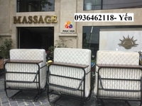 Giường phụ extrabed, giường phụ khách sạn Giường phụ extrabed, giường phụ khách sạn