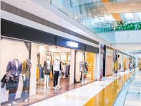 Cần bán căn shop house tiện lợi nhất melody, Chuẩn giá thị trường. Cần bán căn shop house tiện lợi nhất melody, Chuẩn giá thị trường.