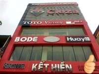 BĐS Phố Huế chuyên cho thuê nhà mặt phố Phố Huế BĐS Phố Huế chuyên cho thuê nhà mặt phố Phố Huế