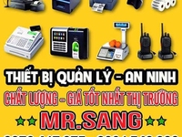 Phần mềm giá rẻ , phần mềm tây ninh Phần mềm giá rẻ , phần mềm tây ninh