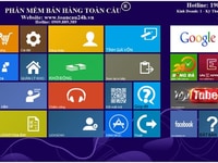 Hệ thống an ninh camera, bộ đàm tây ninh Hệ thống an ninh camera, bộ đàm tây ninh