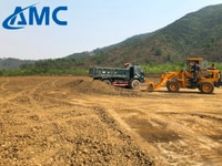 Bán bentonite phụ gia cho thức ăn chăn nuôi Bán bentonite phụ gia cho thức ăn chăn nuôi