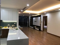 Cho thuê CHCC Discovery Complex - 302 Cầu Giấy, DT 155m2 Cho thuê CHCC Discovery Complex - 302 Cầu Giấy, DT 155m2