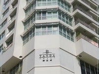 Cho thuê căn hộ Tản Đà Court Quận 5.74m2,2pn,1wc.có đầy đủ nội thất Cho thuê căn hộ Tản Đà Court Quận 5.74m2,2pn,1wc.có đầy đủ nội thất