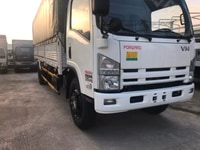 Xe tải isuzu Vĩnh Phát 8 tấn 2 giá rẻ tại Bình Dương Xe tải isuzu Vĩnh Phát 8 tấn 2 giá rẻ tại Bình Dương