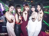 Nhà Hàng - Karaoke - Massage - LOUNGE 5 SAO tuyển nhân viên nam/nữ Nhà Hàng - Karaoke - Massage - LOUNGE 5 SAO tuyển nhân viên nam/nữ