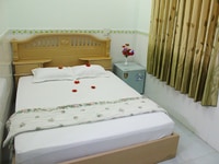 Tuyển người dọn phòng nhà nghỉ Tuyển người dọn phòng nhà nghỉ