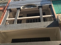 Bán gấp nhà MT Nguyễn Chí Thanh Quận 10 DT:4x20m 4 lầu giá 19.3 tỷ Bán gấp nhà MT Nguyễn Chí Thanh Quận 10 DT:4x20m 4 lầu giá 19.3 tỷ