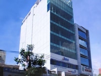 Cho thuê văn phòng đường Cửa Bắc, Khu phố cổ, Dt 100m2, 150m2, 200m2 Cho thuê văn phòng đường Cửa Bắc, Khu phố cổ, Dt 100m2, 150m2, 200m2