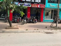 Cho thuê kho bãi tại An Dương, Tây Hô. 25m – 1000m. Vị trí siêu hót Cho thuê kho bãi tại An Dương, Tây Hô. 25m – 1000m. Vị trí siêu hót