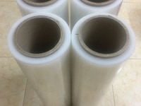 Cung cấp màng quấn PE, màng quấn pallet tại Bình Dương, giá rẻ Cung cấp màng quấn PE, màng quấn pallet tại Bình Dương, giá rẻ