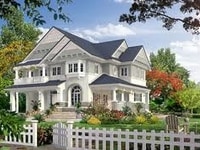 Bán nhanh lô Ocean Dunes ngay khu phố biển tuyệt đẹp Bán nhanh lô Ocean Dunes ngay khu phố biển tuyệt đẹp
