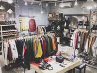 Tuyển 02 nhân viên bán hàng nuôi ăn ở Tuyển 02 nhân viên bán hàng nuôi ăn ở
