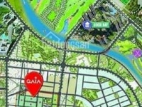 890 triệu có ngay lô đất sau lưng cocobay 890 triệu có ngay lô đất sau lưng cocobay