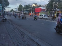 MB kd ăn uống 60 ngay chợ Gò Ô Môi quạn 7 MB kd ăn uống 60 ngay chợ Gò Ô Môi quạn 7