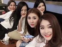 Hệ Thống Nhà Hàng-karaoke-cafe-massage LOUNGE tuyển nhân viên Hệ Thống Nhà Hàng-karaoke-cafe-massage LOUNGE tuyển nhân viên