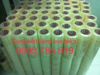Cung cấp băng keo dán thùng thanh long tại Châu Thành, Long An Cung cấp băng keo dán thùng thanh long tại Châu Thành, Long An