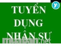 Việc làm giờ hành chính tại cửa hàng siêu thị tiện lợi Việc làm giờ hành chính tại cửa hàng siêu thị tiện lợi